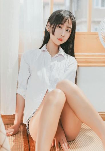 我的漂亮朋友电视剧全集免费观看_国产剧动漫免费观看