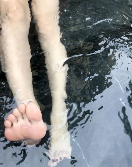 好朋友的妈妈_免费高清观看