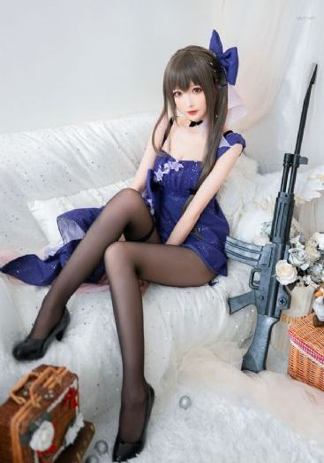 善良的邻居4在线观看_超清手机在线观看