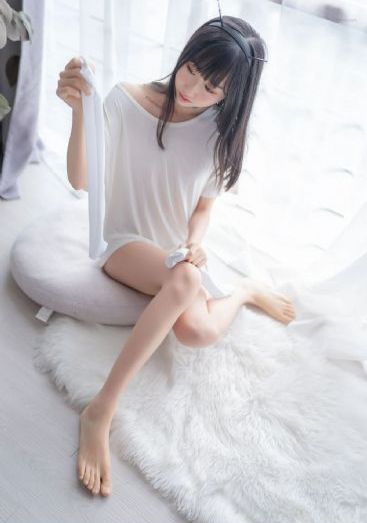 人人看人人看_乱人伦精品视频在线观看