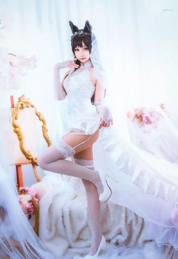 黑衣女人的香水_4K动漫在线观看