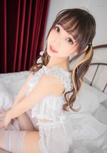 醉枕江山这个皇子是老六_剧情片免费观看超清