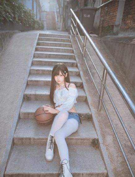 十八岁韩剧_视频全集
