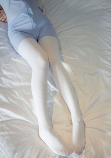 麻豆三级电影_高清电影观看