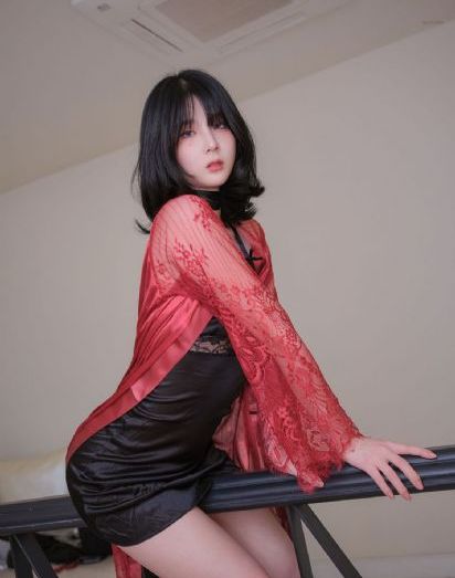《微微一笑很倾城》_1080超清在线观看