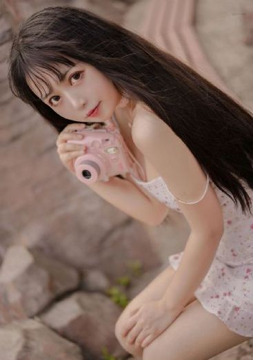 山狗1999电影国语剧情_BD英语最新电影在线观看