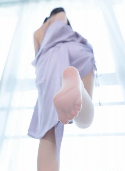 高地电视剧高清免费播放_BD英语电影完整版