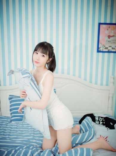 回复术士第二季观看入口999_720动漫免费观看