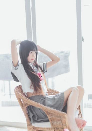 基本演绎法第七季_BD视频大全