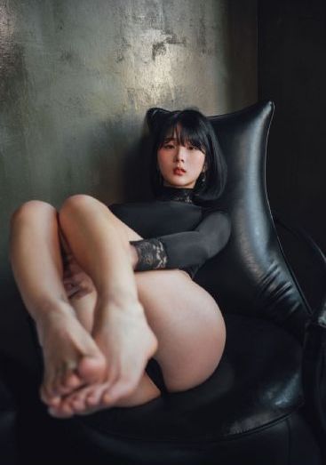 正在播放国外破女大片第八部_影音先锋资源