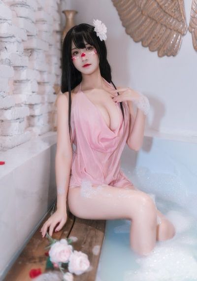 烈火雄心 电视剧_HD动漫在线观看