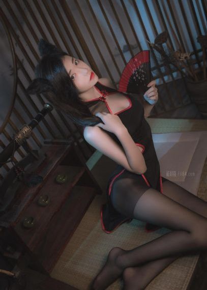 意大利欲望_1080完整版观看