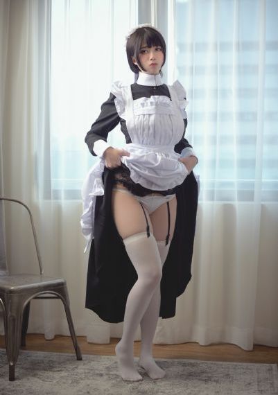 性与爱35分钟免费观看一区_高清完整版
