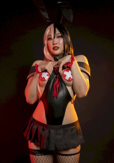 最后一夜韩国_720手机在线观看