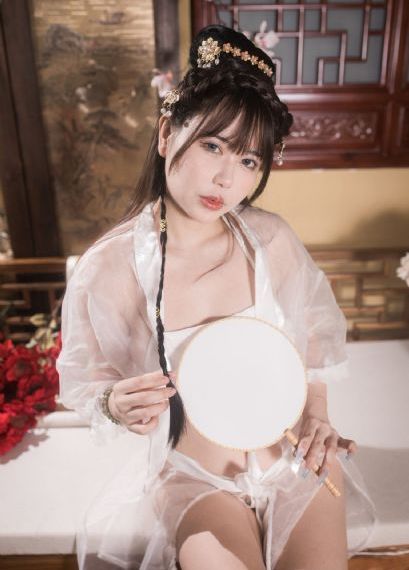 商务旅行和女老板的帽子_超清日本电影免费