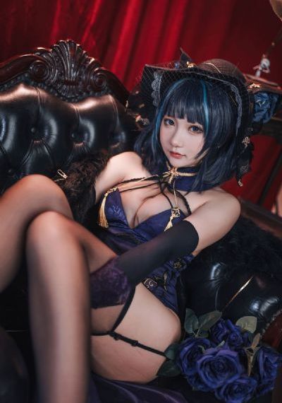 三更视频在线观看_BD英语高清电影在线