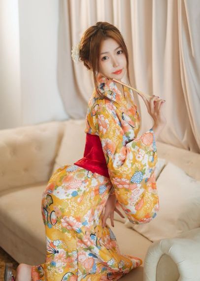 天下第一厨电视剧全集_高清电影