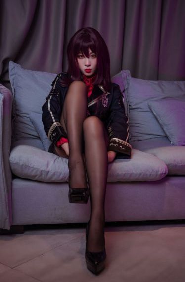 火影忍者在哪里看_BD韩语免费在线播放