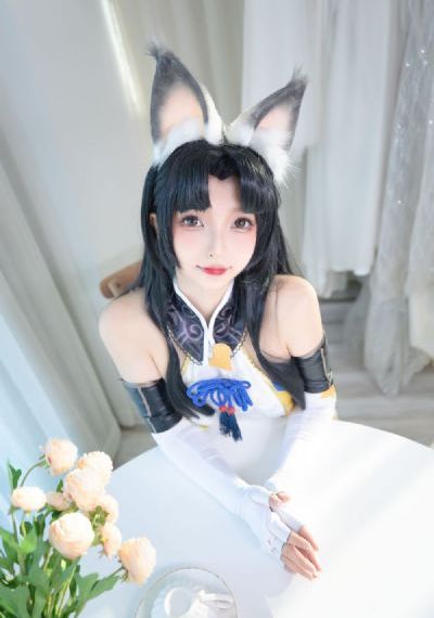 色橹橹欧美在线观看视频高清_720天堂在线