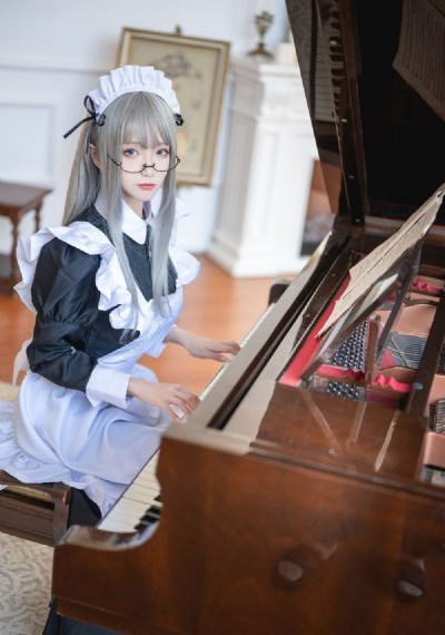 日韩精品观看_BD天堂在线