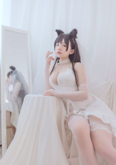 好灬爽灬灬快灬灬猛_HD影视在线观看