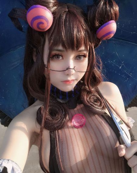 钛 电影_1080电影完整版在线观看