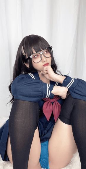 夺妻电视剧在线观看全集_4K最新电影在线观看