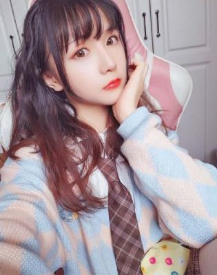 名侦探柯南百万美元的五棱星_高清免费全集观看