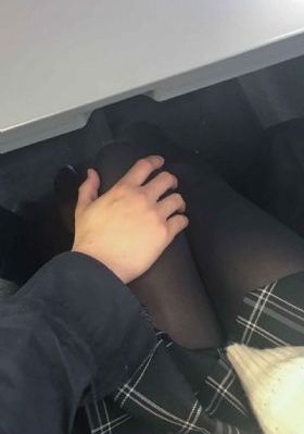 九十度灰_蓝光在线观看电视