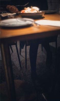 嗯嗯啊视频_720视频大全
