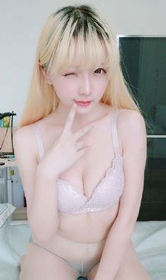 人操人人干人_720在线观看
