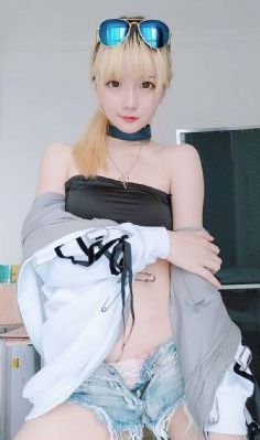 老酒馆1至46集免费_蓝光最新电影在线观看