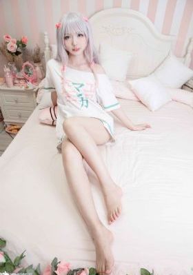 海底总动员1普通话版_高清全集在线观看