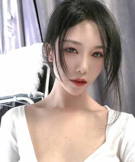 奇怪g点_1080P在线观看视频