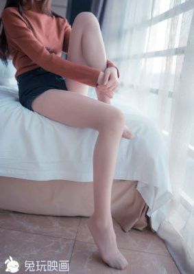 《教室爱欲》无删减在线观看_HD全集免费播放