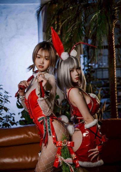 阿娇13分钟49秒无删减版_4K在线视频播放