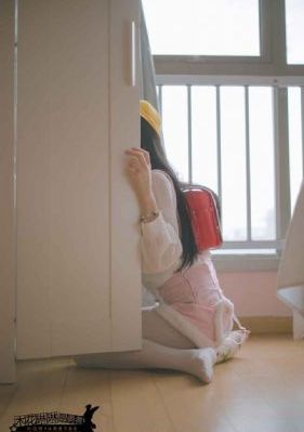 娇妻丁子裤公交车被在线观看_BD国语高清免费观看