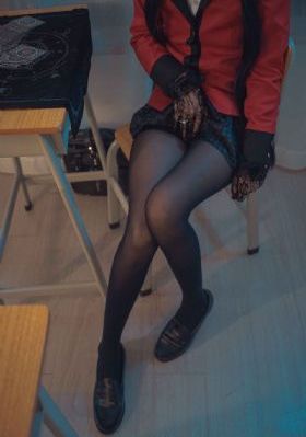 泰剧流星花园免费观看电视剧_HD手机在线观看