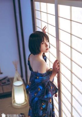 斗罗大陆在线观看高清完整版_1080P高清视频播放