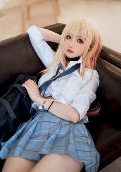 国产精品1区2区3区_720P/1080P高清国语