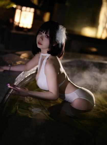 致命弯道8在线观看高清免费观看_在线电影免费观看