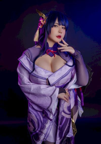 《妻子7》在线观看免费_BD韩语HD高清在线观看