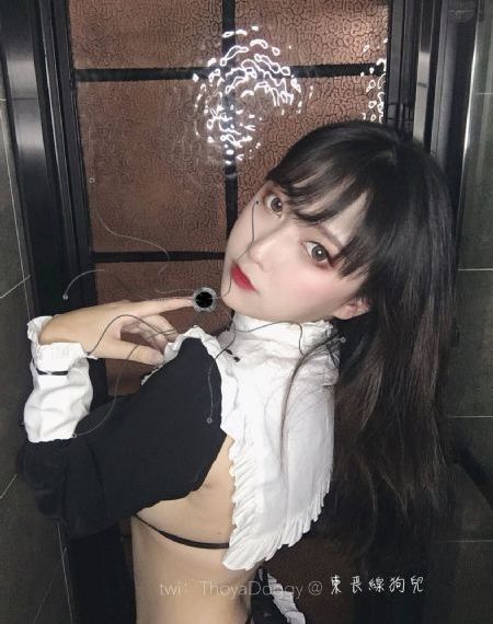 我是刑警40集免费播放完整版_剧情片在线观看完整版
