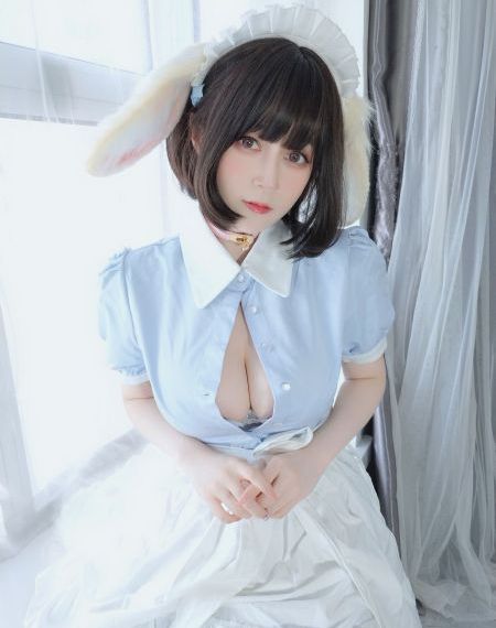 jizz电影_蓝光超清免费观看