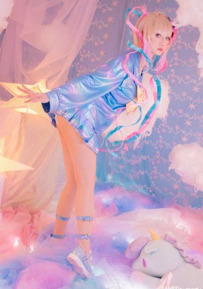 lovesong电影完整版_HD免费观看视频
