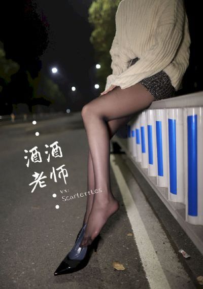 色即是空3_BD国语高清视频播放