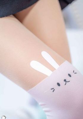 女人的复仇在线观看完整版_BD国语手机在线观看
