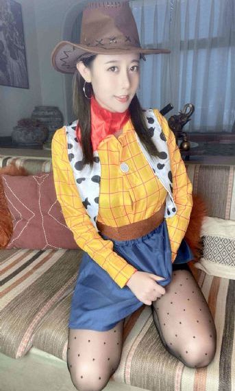 电视剧全集免费看_1080P免费观看超清