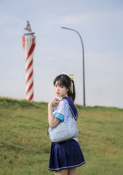 妖兽都市在线观看_国产无码网页在线观看