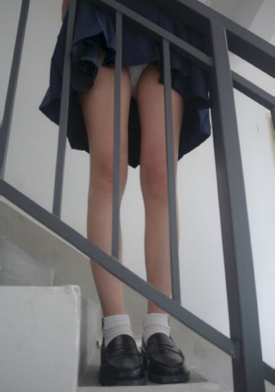 鬼父全集免费看_4K全集免费播放
